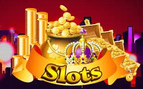 Filipino player accessing ph363 Casino games on a mobile phone