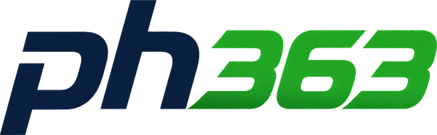 ph363 official logo